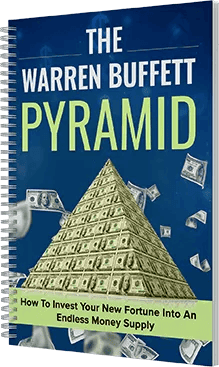 Free Bonus #1: The Rockefeller Pyramid