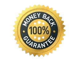 The Money Wave 60 Days Money Back Guarantee