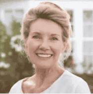 The Money Wave Customer Reviews