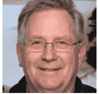 The Money Wave Customer Reviews