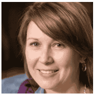 The Money Wave Customer Reviews